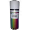 spray aluminio llantas