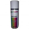 SPRAY BARNIZ BICAPA BRILLO 400 Ml.