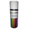 SPRAY DESENGRASANTE