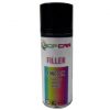 spray-imprimacion-blanca