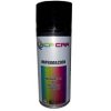spray imprimacion plasticos