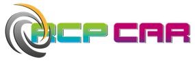 rcpcar.com-logo