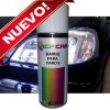 Spray Barniz para faros
