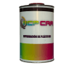 IMPRIMACION PARA PLASTICOS 1 LTR