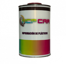 IMPRIMACION PARA PLASTICOS 1 LTR