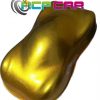 Pintura Candy Amarillo -  Amarillo Candy 21