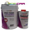 imprimacion-epoxy-fosfato-zinc-2c