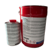 IMPRIMACION EPOXY FOSFATO DE ZINC 2C + CATALIZADOR