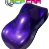 Pintura Candy Purpura -  Purpura Candy 15