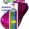 spray Baniz candy 2k