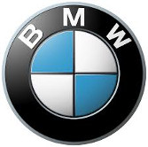 COLORES BMW