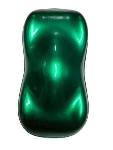 Pintura Candy Verde VC