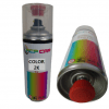 SPRAY 2K PINTURA COCHE 400 Ml.