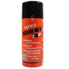 CONVERTIDOR OXIDO EPOXY SPRAY  400 ML