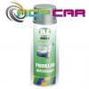APAREJO PRIMER FILLER SPRAY "BOLL" GRIS 500 ML