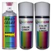 KIT SPRAY COLOR CANDY 2 K 400 ML