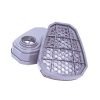 FILTROS RECAMBIO MASCARILLA PINTOR (2 UNID)