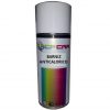 SPRAY BARNIZ ANTICALORICO  600 º Grados