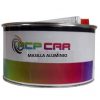 MASILLA ALUMINIO Rcp Car 1,8 KG