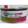 MASILLA FIBRA DE VIDRIO RCP CAR  1 KG