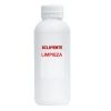 DISOLVENTE UNIVERSAL LIMPIEZA 1 LTS