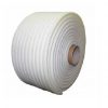 BURLETE PINTURA COCHE 13 MM x 50 Mts
