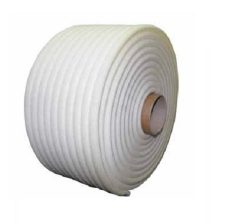 BURLETE PINTURA COCHE 13 MM x 50 Mts