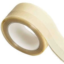 CINTA LEVANTA GOMAS 9 MM X 10 MTS