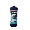 Infinity Nano Polish (Cera Nano) 1Lt