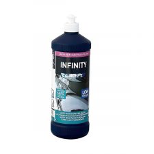 Infinity Nano Polish (Cera Nano) 1Lt