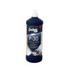 Pasta pulir Fino P30  (Paso Único) 1Lt.