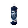 Pasta de pulir P-15  (Corte Rápido) 1 Lt